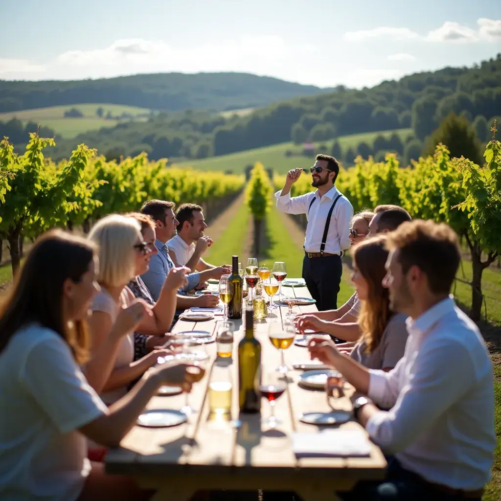 Innovation and technology